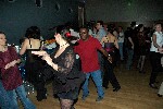 2006 02 03 diabolo 074